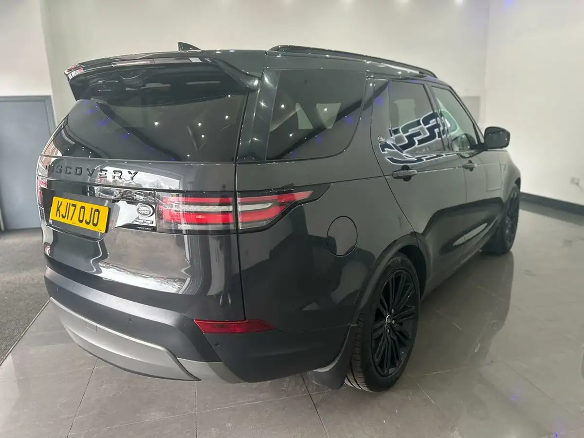 2017-land-rover-discovery-30td6-hse-luxury-big-13