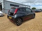 2019-toyota-aygo-10-vvt-i-x-trend-small-2
