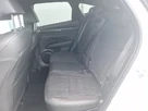 2022-hyundai-tucson-16-t-gdi-n-line-s-150ps-small-5