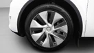2024-tesla-model-y-e-long-range-306bhp-awd-small-18