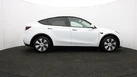 2024-tesla-model-y-e-long-range-306bhp-awd-small-34