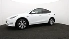 2024-tesla-model-y-e-long-range-306bhp-awd-small-58