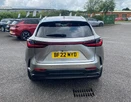 2022-lexus-nx-350h-25-nx-244ps-small-6