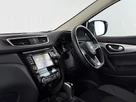 2017-nissan-qashqai-12-dig-t-n-connecta-glass-roof-pack-xtronic-cvt-small-16