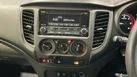 2020-mitsubishi-l200-22di-d-4-life-club-small-10