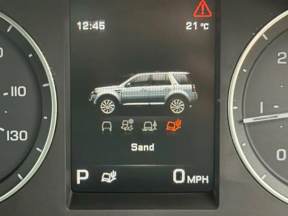 2014-land-rover-freelander-2-22td4-hse-auto-big-50
