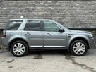 2014-land-rover-freelander-2-22td4-hse-auto-small-9