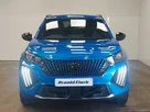2024-peugeot-2008-suv-12-puretech-allure-130ps-eat8-small-18