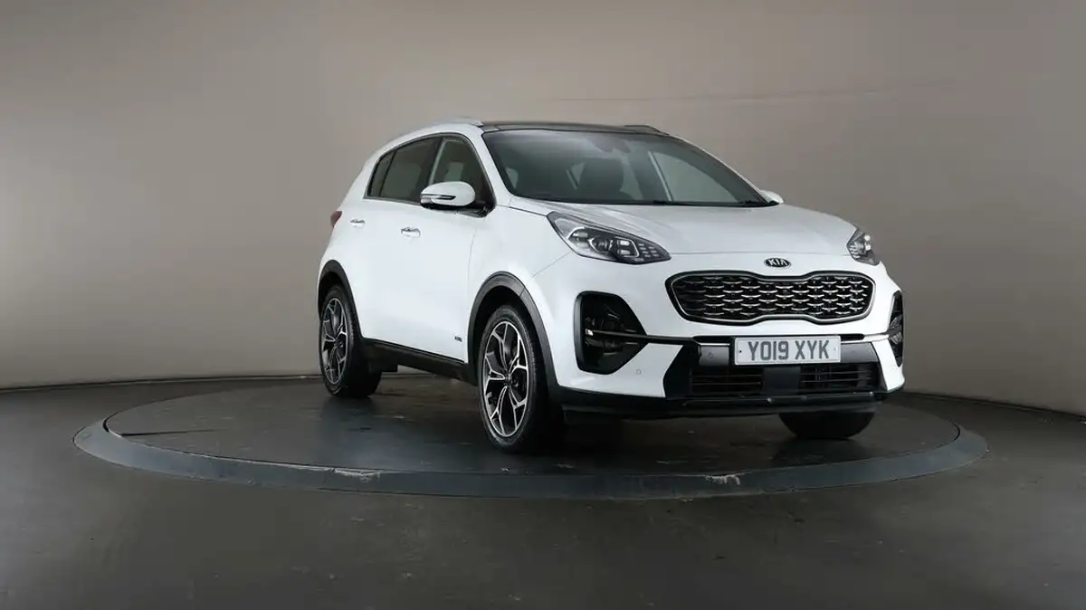 2019-kia-sportage-16-t-gdi-gt-line-s-big-53