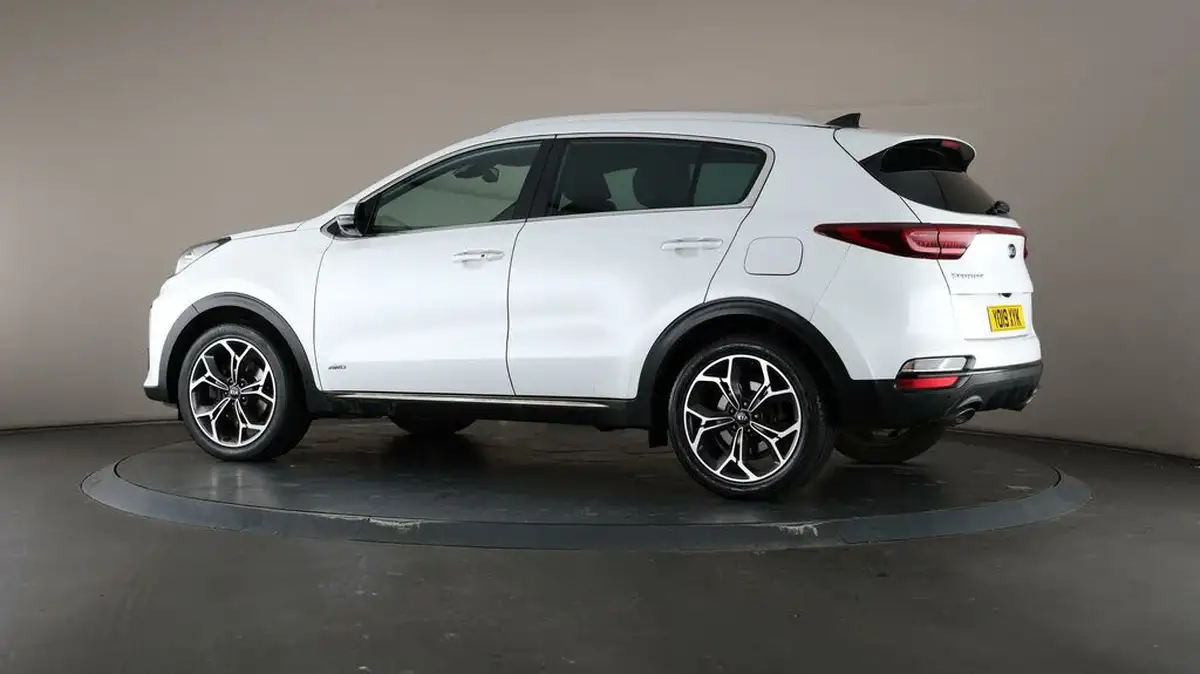 2019-kia-sportage-16-t-gdi-gt-line-s-big-77