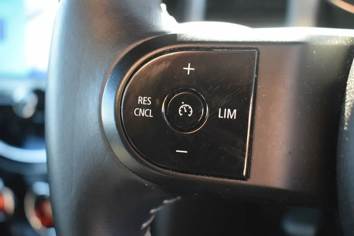 2021-mini-cooper-15-cooper-exclusive-convertible-2d-auto-big-20