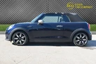 2021-mini-cooper-15-cooper-exclusive-convertible-2d-auto-small-7