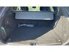 2022-volvo-xc60-20-b5-r-design-awd-small-16