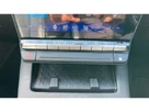 2024-renault-scenic-e-tech-e-iconic-small-23