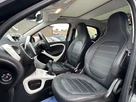 2015-smart-forfour-09-prime-premiumss-small-14