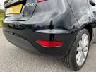 2017-ford-fiesta-10t-titanium-100ps-ecoboost-ss-5d-small-32