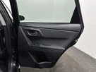 2018-toyota-auris-18-vvt-i-hsd-excel-hatchback-small-41