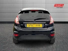 2017-ford-fiesta-10t-titanium-100ps-ecoboost-ss-5d-small-4