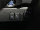 2018-toyota-auris-18-vvt-i-hsd-excel-hatchback-small-17
