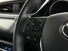 2018-toyota-auris-18-vvt-i-hsd-excel-hatchback-small-13