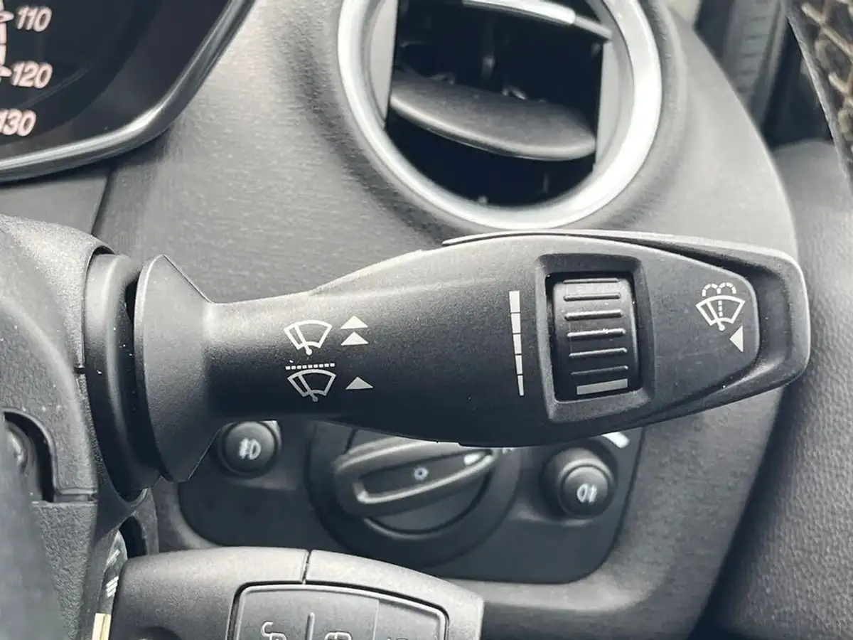 2017-ford-fiesta-10t-titanium-100ps-ecoboost-ss-5d-big-45