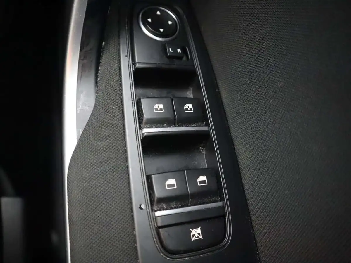2022-kia-ceed-10-t-gdi-2-sportswagon-big-23