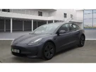 2021-tesla-model-3-e-long-range-4x4-small-9