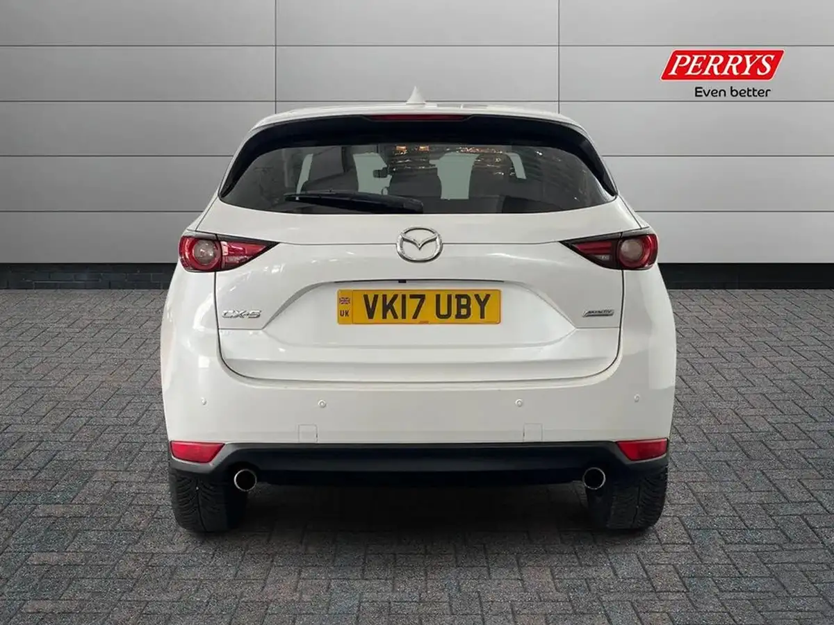 2017-mazda-cx-5-22td-sport-nav-150ps-2wdss-auto-big-4