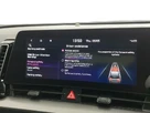 2023-kia-sportage-16-t-gdi-3-261bhp-awd-phev-auto-small-11