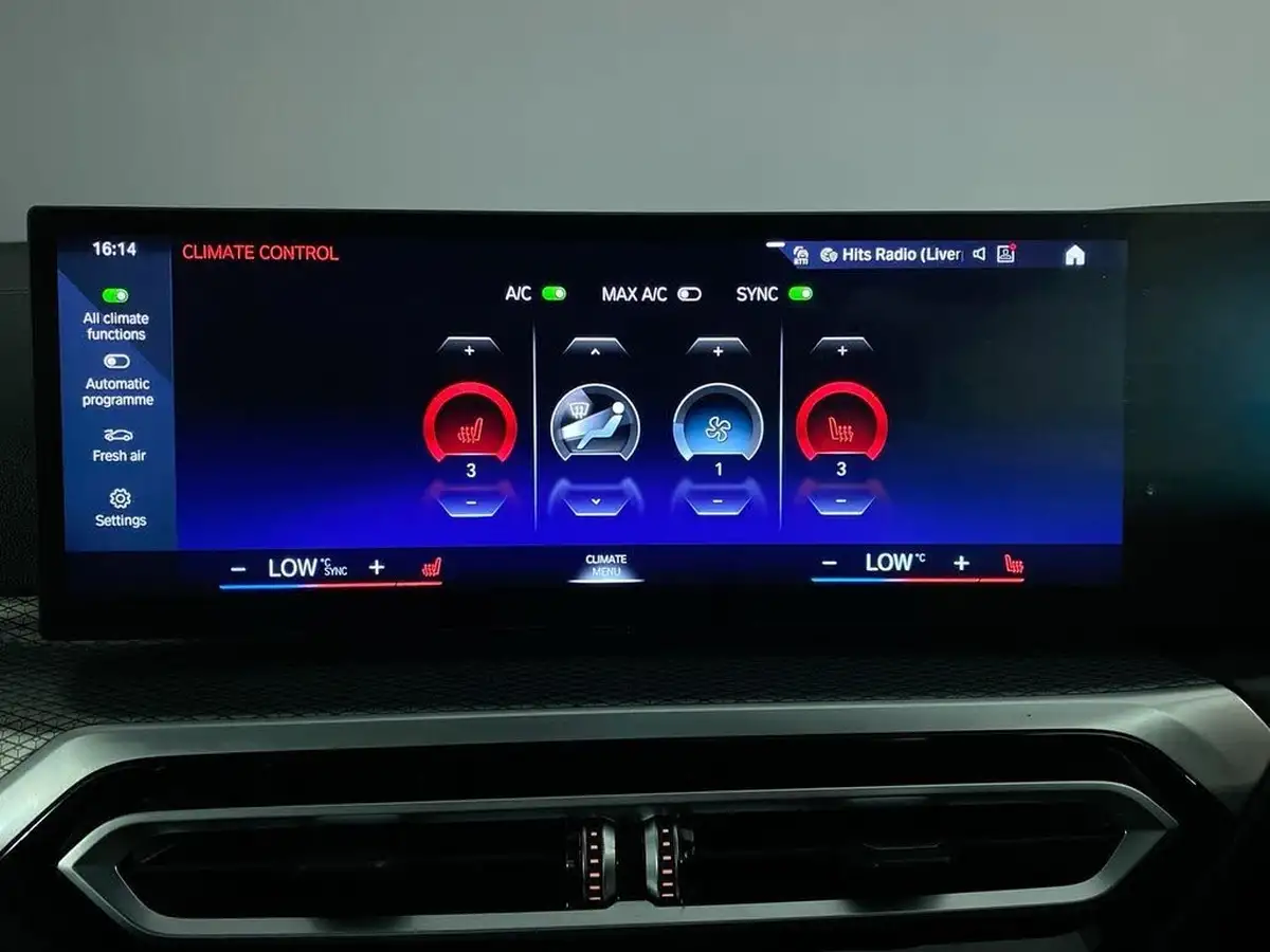 2022-bmw-i4-e-edrive40-m-sport-big-24