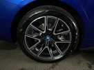 2022-bmw-i4-e-edrive40-m-sport-small-11