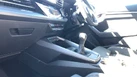 2024-audi-a3-15-35-tfsi-s-line-saloon-4d-small-12