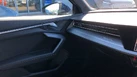2024-audi-a3-15-35-tfsi-s-line-saloon-4d-small-36