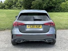 2020-mercedes-benz-a-class-13-a250e-amg-line-premium-hatchback-5d-small-16