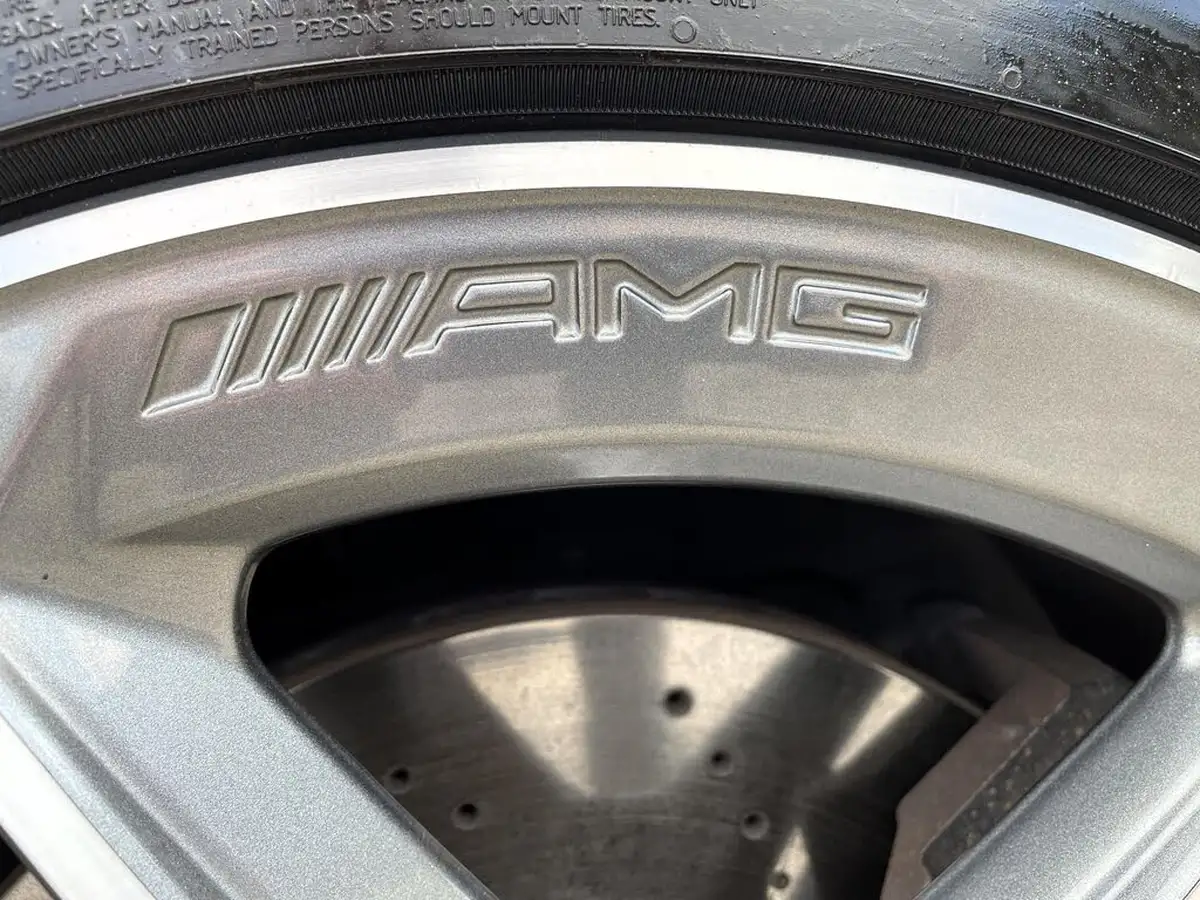 2020-mercedes-benz-a-class-13-a250e-amg-line-premium-hatchback-5d-big-5