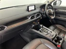 2017-mazda-cx-5-22td-sport-nav-150ps-2wdss-auto-small-39