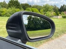 2020-mercedes-benz-a-class-13-a250e-amg-line-premium-hatchback-5d-small-44