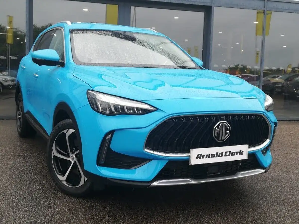 2024-mg-hs-15t-gdi-trophy-258ps-plug-in-hybrid-1490cc-auto-big-0