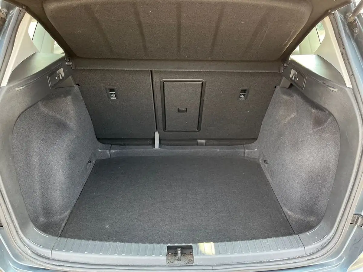 2022-seat-ateca-10-tsi-se-technology-big-11