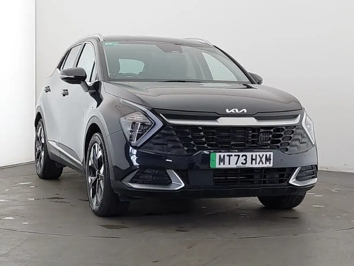 2023-kia-sportage-16-t-gdi-3-261bhp-awd-phev-auto-big-0
