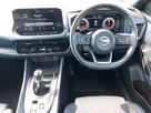 2022-nissan-qashqai-13-dig-t-tekna-140ps-mild-hybrid-small-6