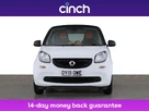 2019-smart-fortwo-10-passion-coupe-small-1