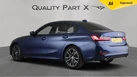 2021-bmw-3-series-20-330e-sport-pro-saloon-4d-small-4