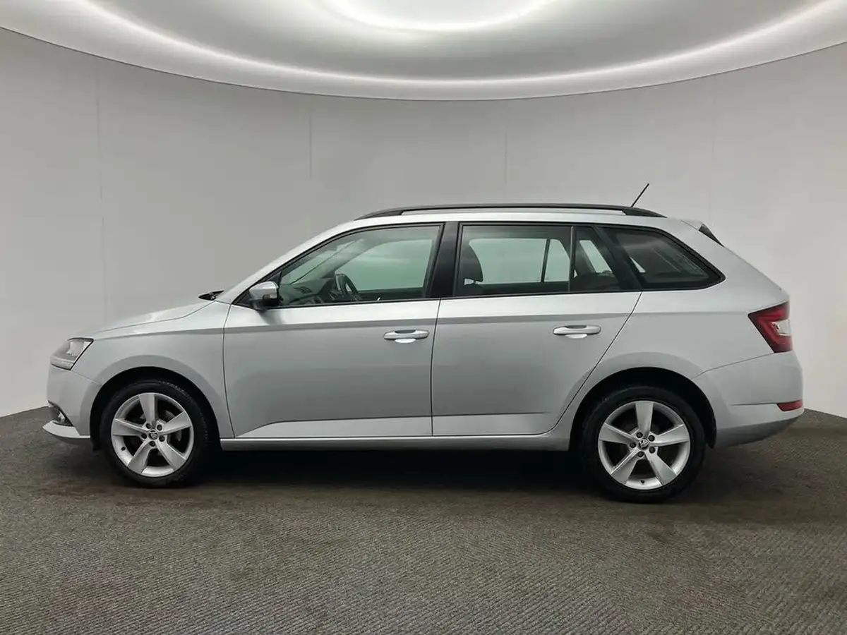 2021-skoda-fabia-10-tsi-se-l-95ps-estate-big-40