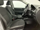 2021-skoda-fabia-10-tsi-se-l-95ps-estate-small-27