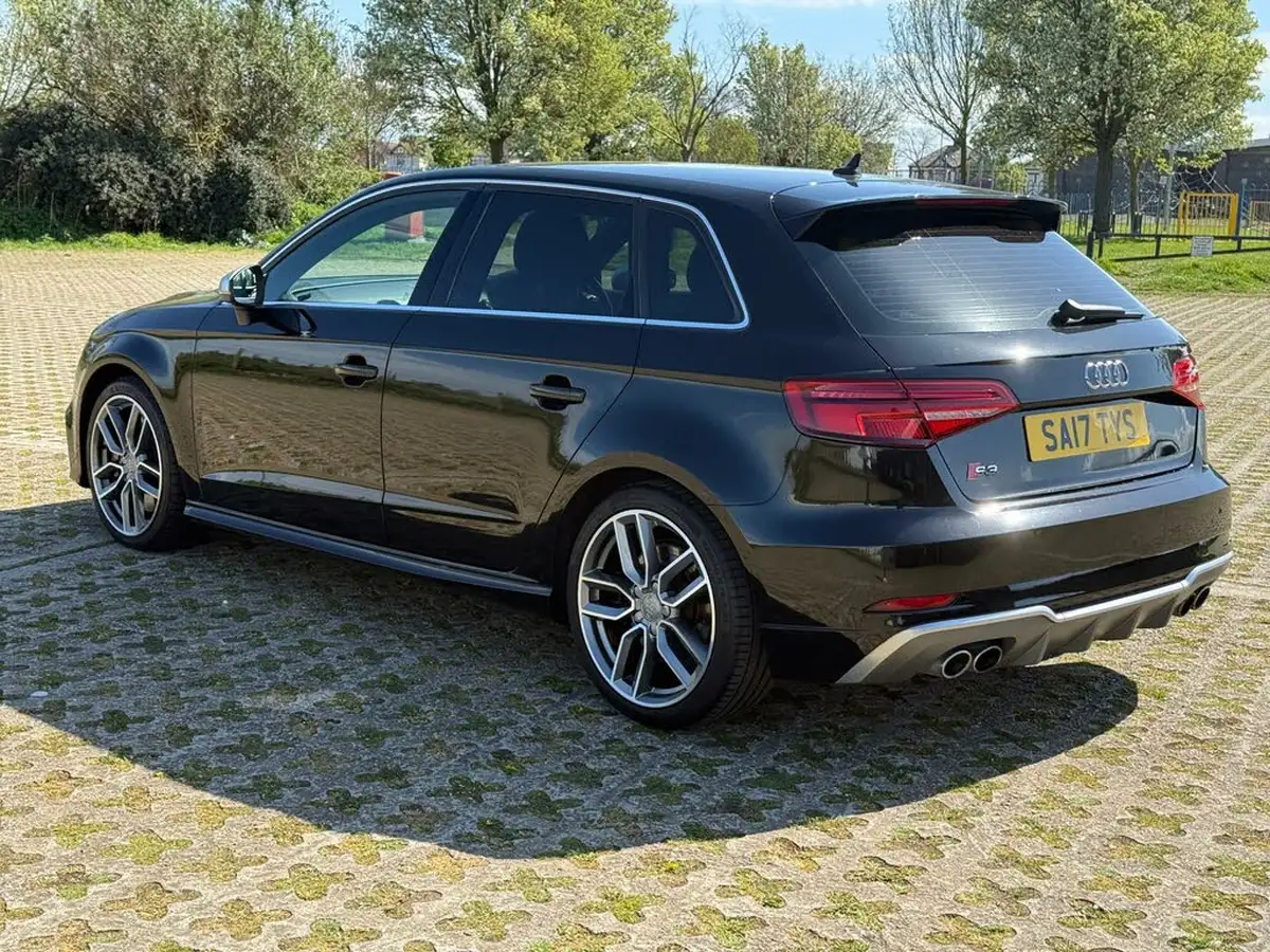 2017-audi-s3-20-tfsi-nav-sportback-5d-big-2