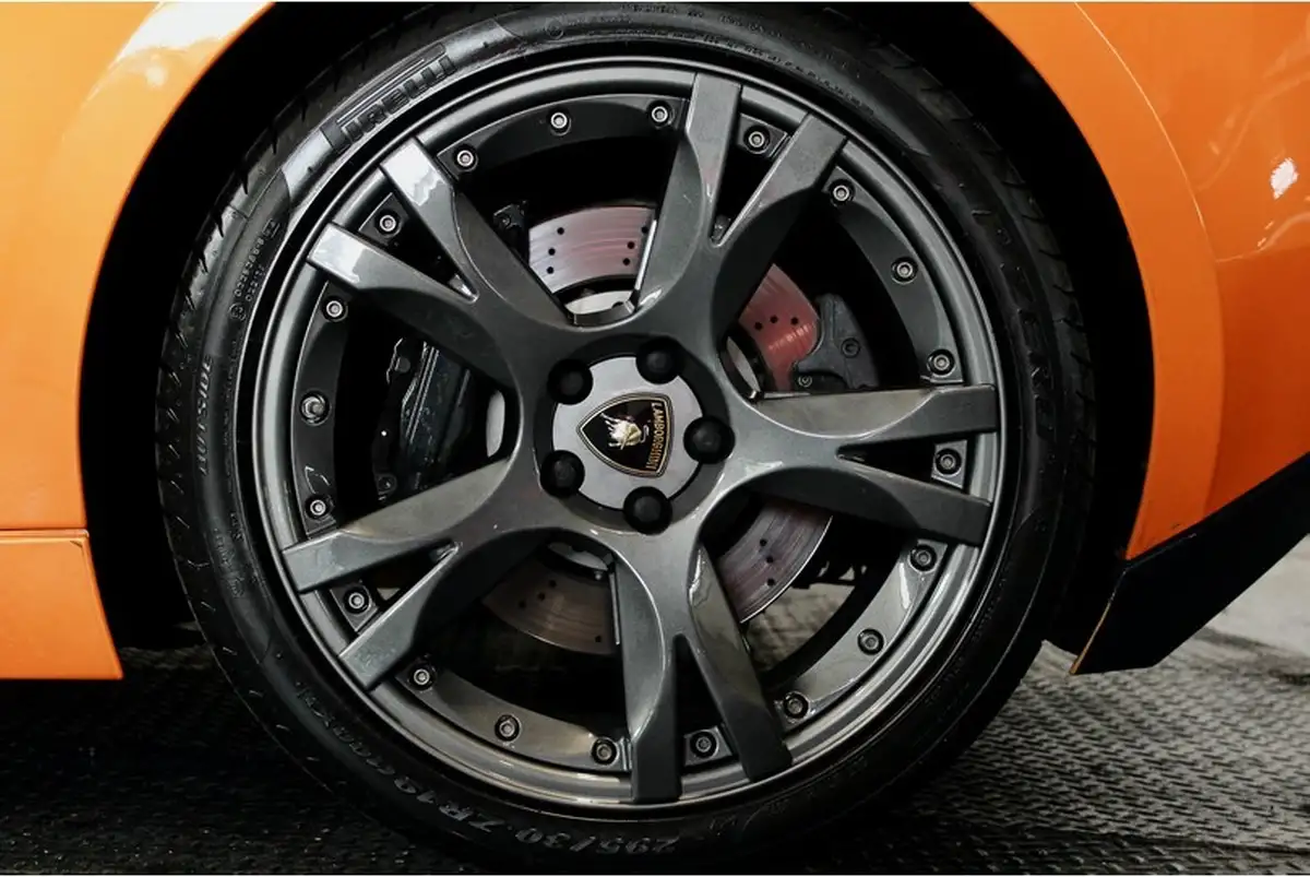2009-lamborghini-gallardo-50-500bhp-coupe-big-29