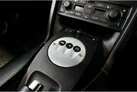 2009-lamborghini-gallardo-50-500bhp-coupe-small-16