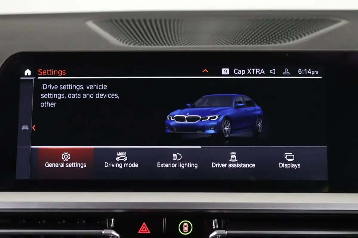 2021-bmw-3-series-20-330e-sport-pro-saloon-4d-big-41