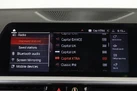 2021-bmw-3-series-20-330e-sport-pro-saloon-4d-small-28